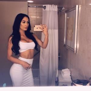 Meet your Posher, Dallas